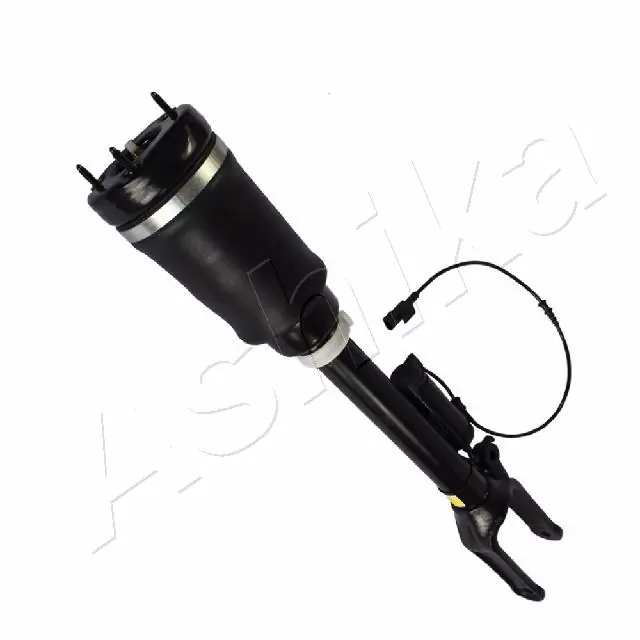 Brat arc pneumatic ASHIKA MA-AS003