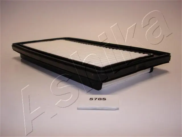Filtru aer ASHIKA 20-05-578