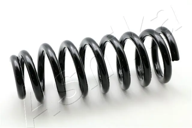 Arc spiral ASHIKA ZCA2184C