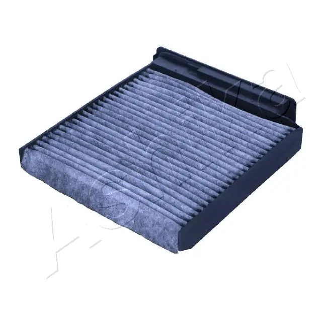 Filtru, aer habitaclu ASHIKA FAA-008JM