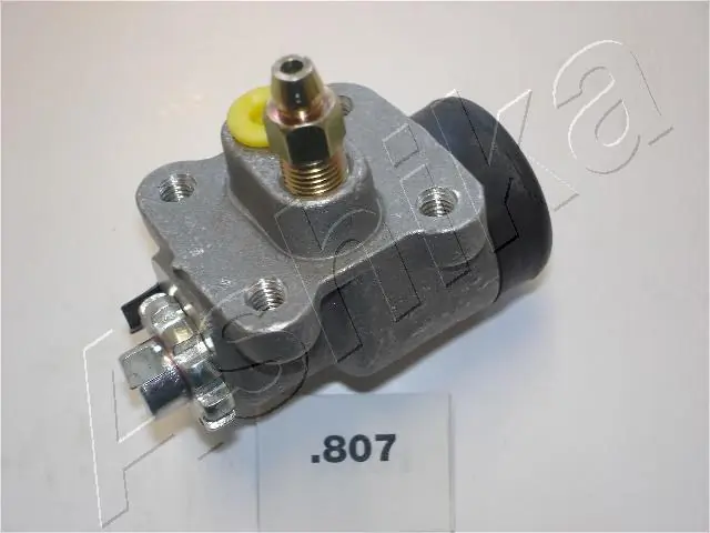 Cilindru receptor frana ASHIKA 67-08-807