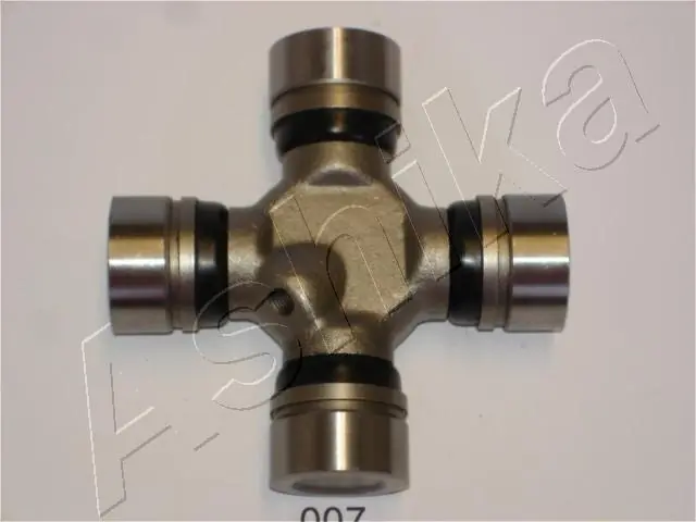 Articulatie, cardan ASHIKA 66-00-007