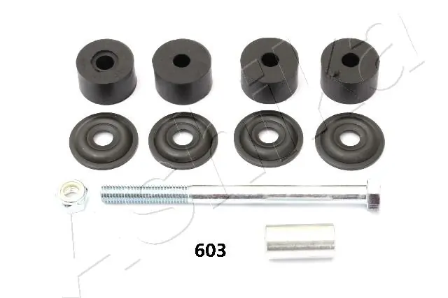 bara stabilizatoare suspensie ASHIKA 106-06-603