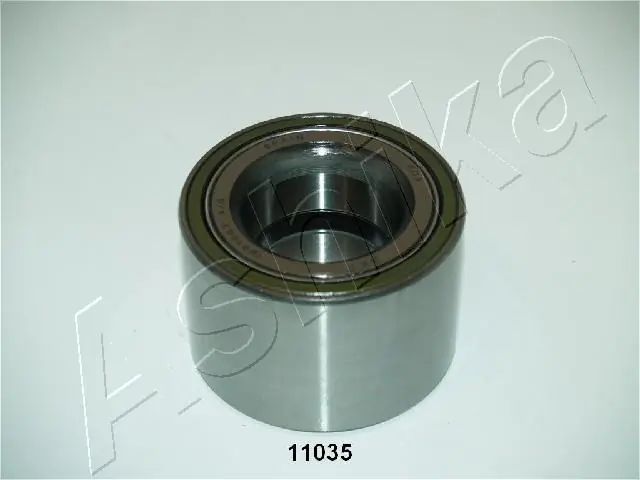 Set rulment roata ASHIKA 44-11035