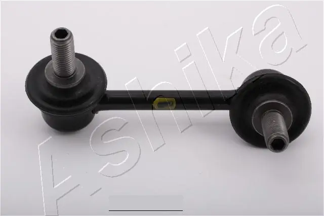 bara stabilizatoare suspensie ASHIKA 106-04-422L