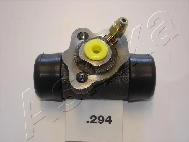 Cilindru receptor frana ASHIKA 67-02-294