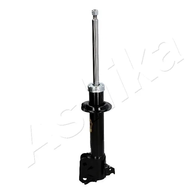 Amortizor ASHIKA MA-60027