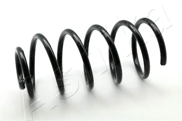 Arc spiral ASHIKA ZCA1232C