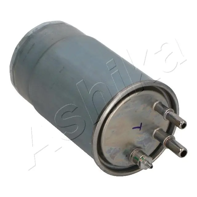 Filtru combustibil ASHIKA 30-00-0200