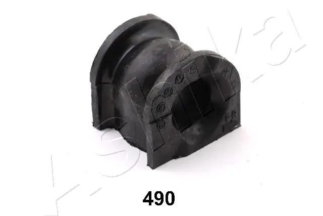 Bucsa bara stabilizatoare ASHIKA GOM-490