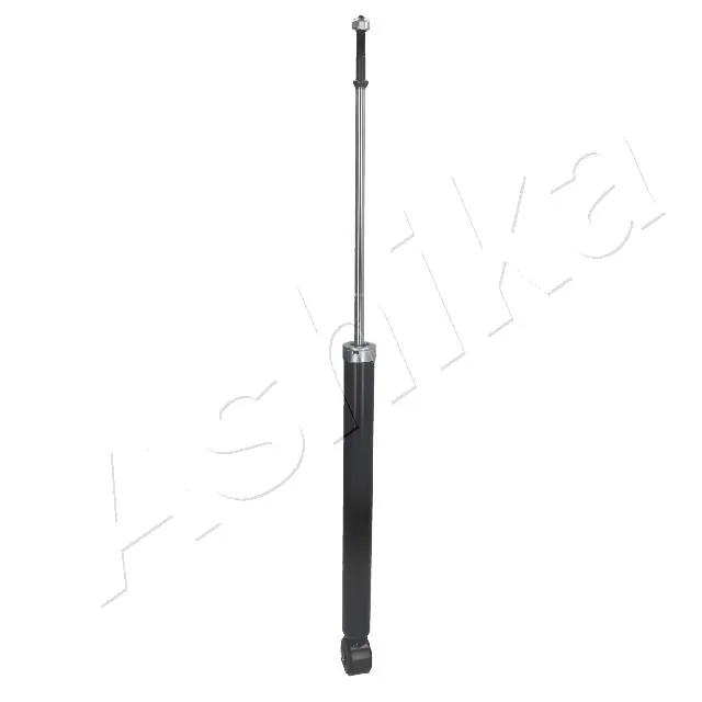 Amortizor ASHIKA MA-60013
