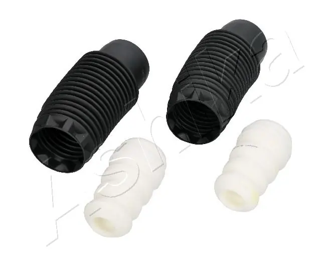Chit protectie praf, amortizor ASHIKA 159-00-0212