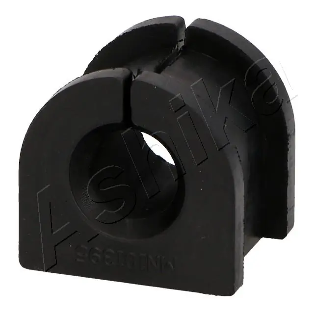 Bucsa bara stabilizatoare ASHIKA GOM-577