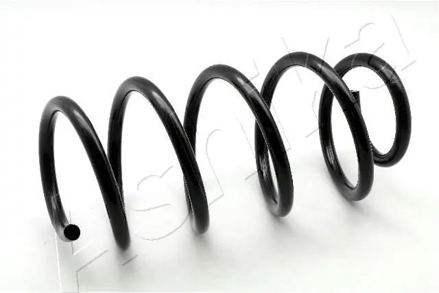Arc spiral ASHIKA ZCA3474A