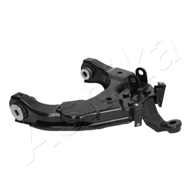 Brat, suspensie roata ASHIKA 72-02-276R