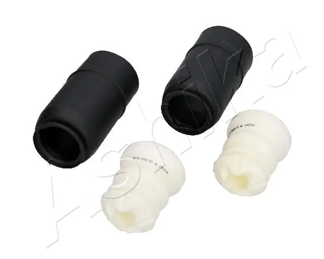 Chit protectie praf, amortizor ASHIKA 159-00-0118