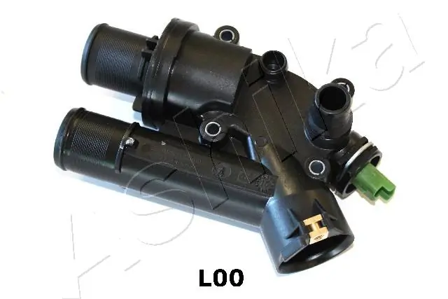 Termostat, lichid racire ASHIKA 38-0L-L00