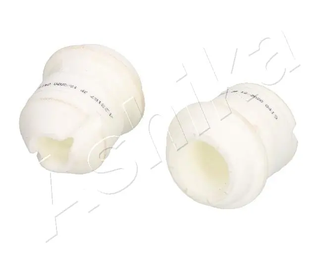 Chit protectie praf, amortizor ASHIKA 159-00-0419