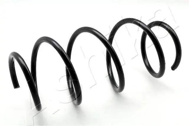 Arc spiral ASHIKA ZCA4132A