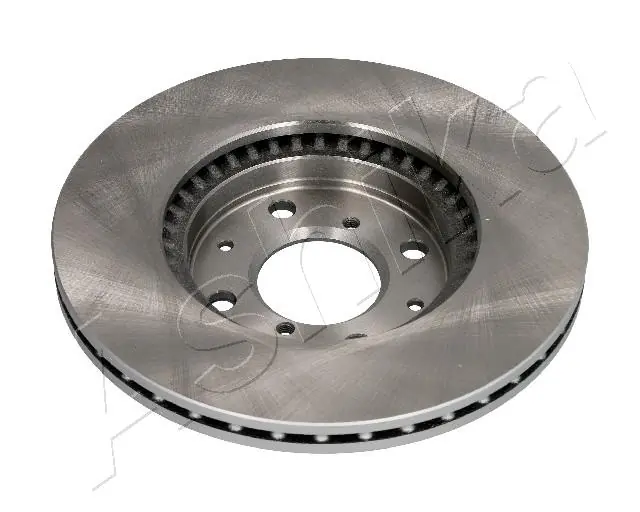 Disc frana ASHIKA 60-08-815C