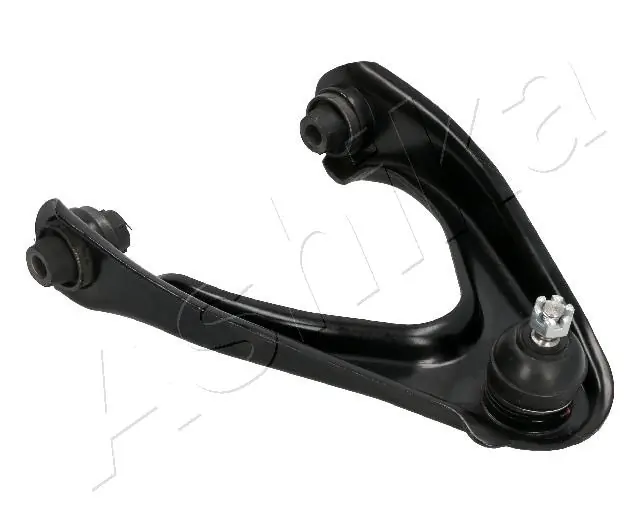Brat, suspensie roata ASHIKA 72-04-418R