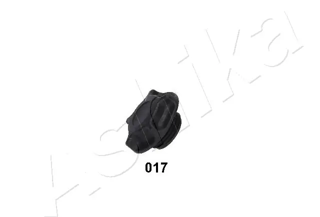 Buson, umplere ulei ASHIKA 147-00-017