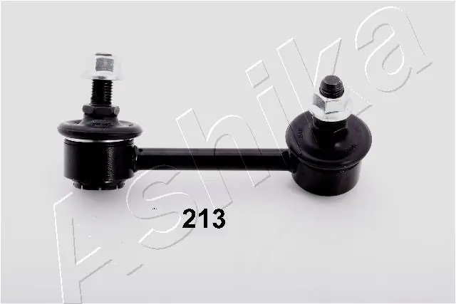 bara stabilizatoare suspensie ASHIKA 106-02-212R