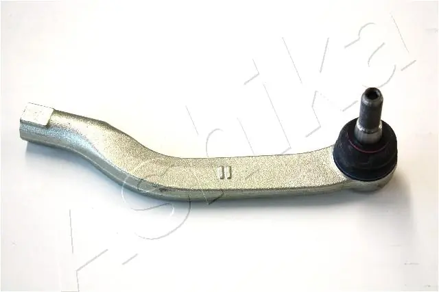 Cap de bara ASHIKA 111-01-1015L