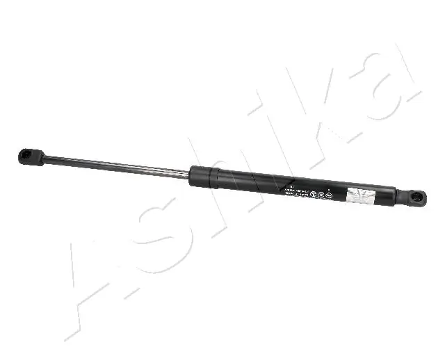 Amortizor portbagaj ASHIKA ZSA09182
