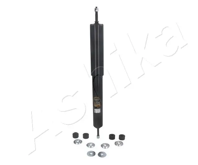 Amortizor ASHIKA MA-25513