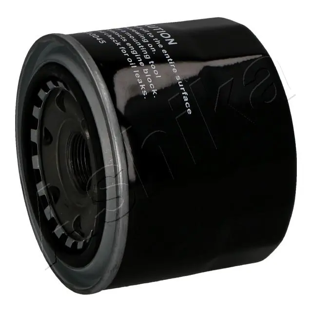 Filtru ulei ASHIKA 10-02-212
