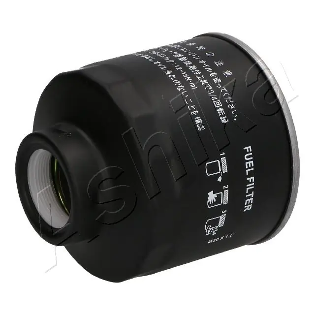 Filtru combustibil ASHIKA 30-05-500
