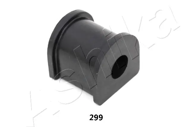 Bucsa bara stabilizatoare ASHIKA GOM-299
