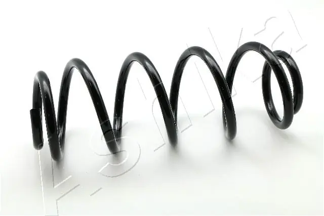 Arc spiral ASHIKA ZCA1021H