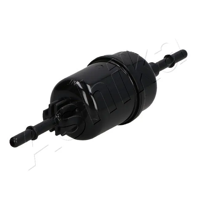 Filtru combustibil ASHIKA 30-03-350