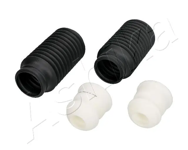 Chit protectie praf, amortizor ASHIKA 159-00-0307