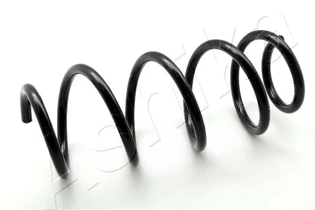 Arc spiral ASHIKA ZCA3318A