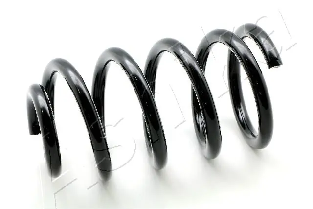 Arc spiral ASHIKA ZCA5220G