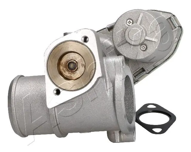 Supapa EGR ASHIKA 150-00-0300