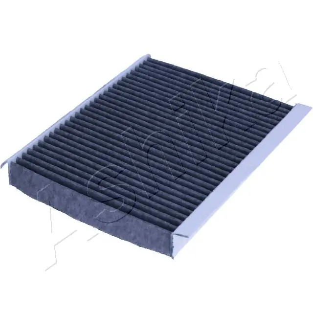 Filtru, aer habitaclu ASHIKA FAA-014JM