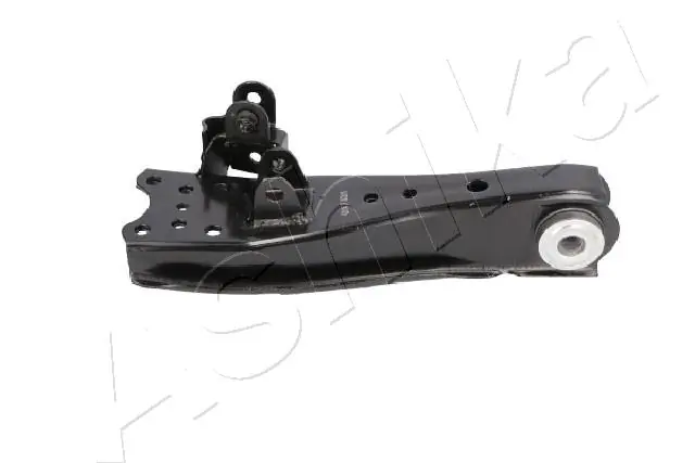 Brat, suspensie roata ASHIKA 71-02-207L