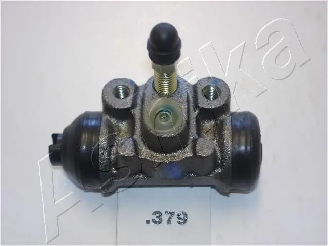 Cilindru receptor frana ASHIKA 67-03-379