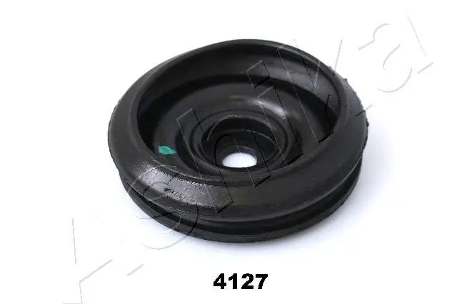 Rulment, diferential ASHIKA GOM-4127
