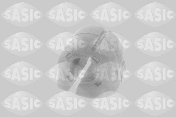 Bucsa bara stabilizatoare SASIC 2300031