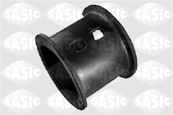 Bucsa, arbore de directie SASIC 4001457