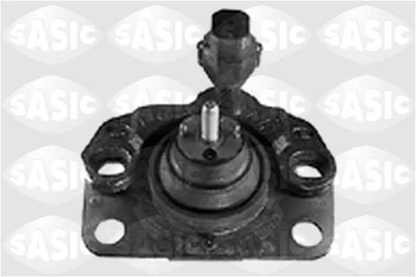 Suport motor SASIC 4001375