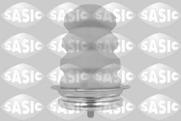 Tampon cauciuc, suspensie SASIC 2650026
