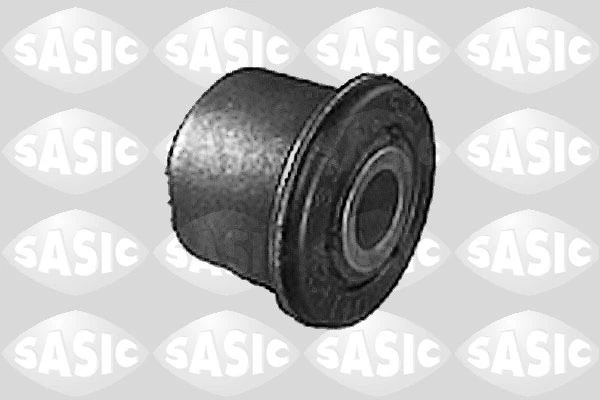 Brat, suspensie roata SASIC 5233603