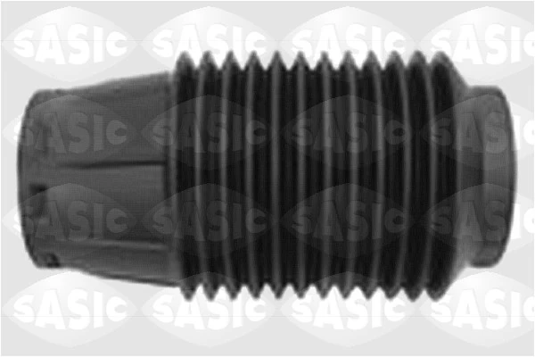 Capac protectie/burduf, amortizor SASIC 2545285