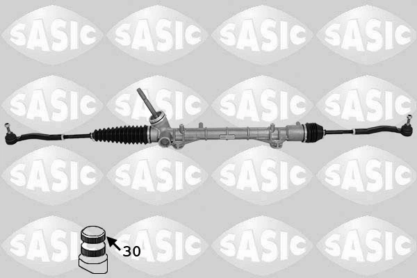 Caseta directie SASIC 7374009